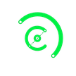OmniCore Vision Logo